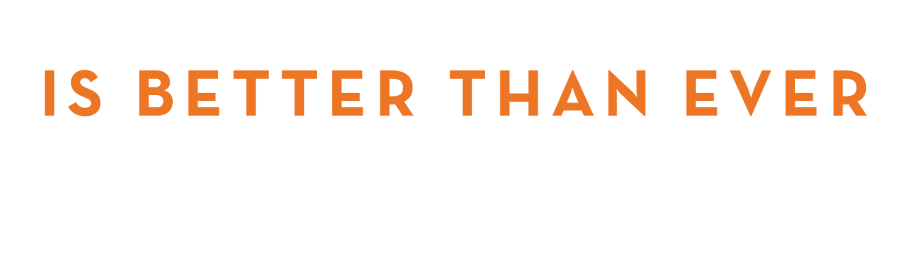 MEDITERRANEAN CRUISES 2026 2028 visual data 3